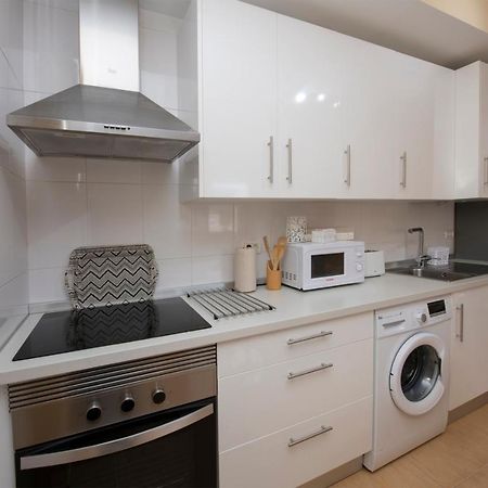 Appartamento Miramar 1 San Sebastián de la Gomera Esterno foto