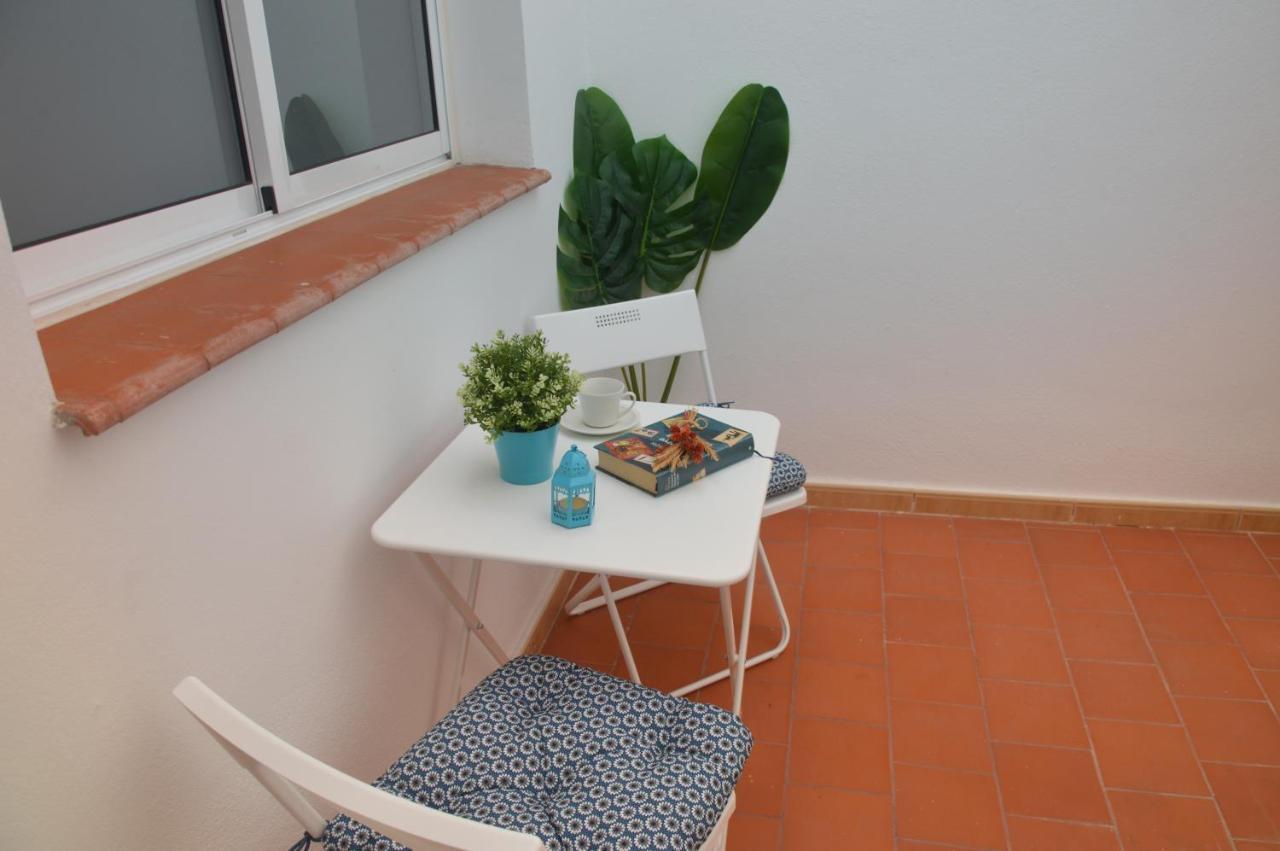 Appartamento Miramar 1 San Sebastián de la Gomera Esterno foto