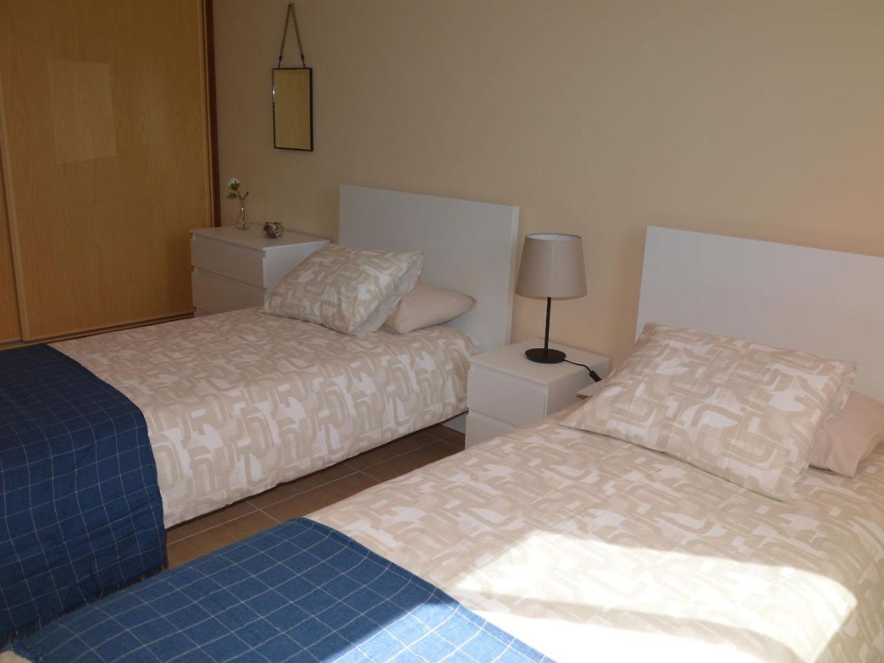 Appartamento Miramar 1 San Sebastián de la Gomera Esterno foto